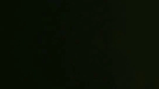 【瘦子探花】泡良大神，極品眼鏡學生妹，屄屄特寫水多，少女胴體翻滾暴插！