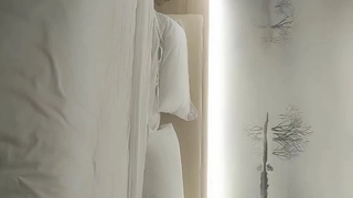 心怀不轨