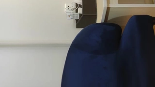 高端外圍女探花小飛酒店約炮～JK制服筷子腿兼職小蘿莉，床下清純床上騷話不斷…