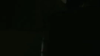 酒风4月疯狂操逼合集，视频里第4个模特最骚！关注我今晚更新日本妹！