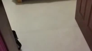 石黑英雄MDHT0009 奇淫旅社 分手后的肉体慰籍