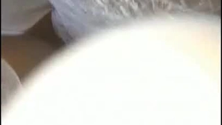 排卵期不可以内射（听对白）