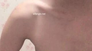 大神回归第二场，熟悉的配方，极品外围小姐姐，帅哥美女激情啪啪