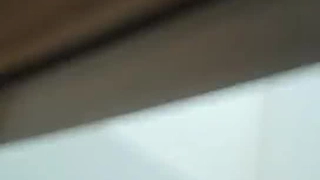 絲襪高跟露臉顏值很高的小妞跟大哥激情啪啪，全程高能各種抽插，讓大哥肆意玩弄扛腿抽插浪叫不止表情好騷啊