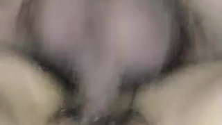 门卫老董渣男欠債不還女友抵債1