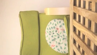 三国电视剧插唐山曹妃甸大学生
