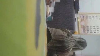 野趣小野猫_诱惑特写_二月六号